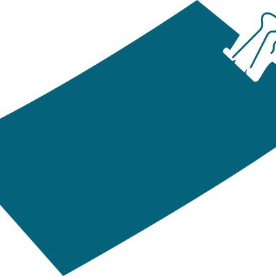 Survey for advice in Builth Wells